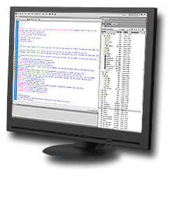 2-monitor-left