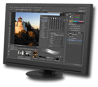 2-monitor-right