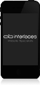31-home-small-phone-vertical