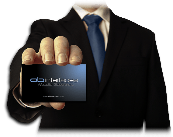 contact-web-designer