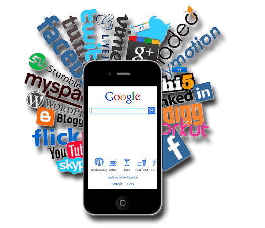seo-social-media