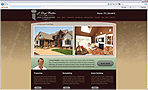 J. Lloyd Builder
