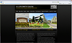 Properties by Ellen