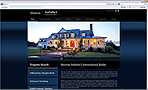 Sheeran Sotheby’s International Realty