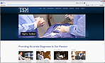 Tidewater Diagnostic Imaging