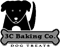 3C Baking Company