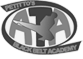 ATA Kix Karate