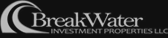 BreakWater Investment Properties
