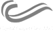 Capital Carpet Care