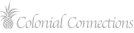 Colonial Connections
