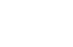 C.Ritchie Photography