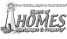 Digest of Homes