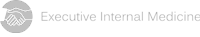 Executive Internal Medicine