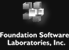 Foundation Software Laboratories