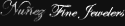 Nunez Fine Jewelers