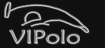 Virginia International Polo Club