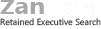 ZanExec