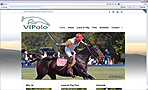 Virginia International Polo Club v2