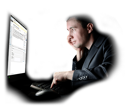 wordpress-cms